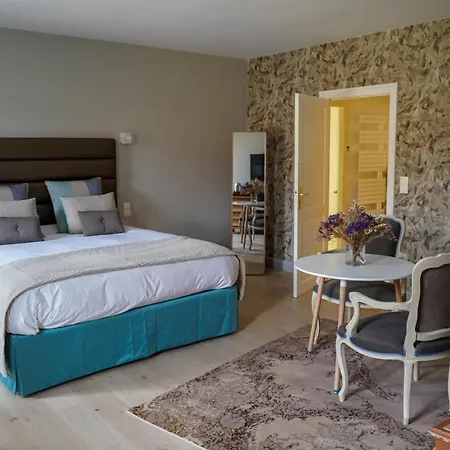 Feriehus Maison Toscane - 5 Etoiles
