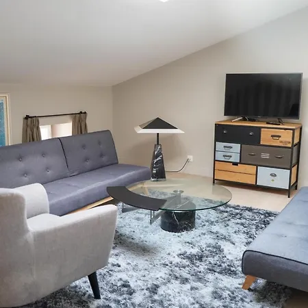 Maison Toscane - 5 Etoiles Дом отдыха Mas-d'Auvignon